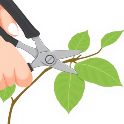 Choose the Right Stem