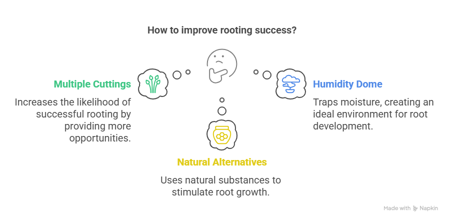 Tips for Better Success