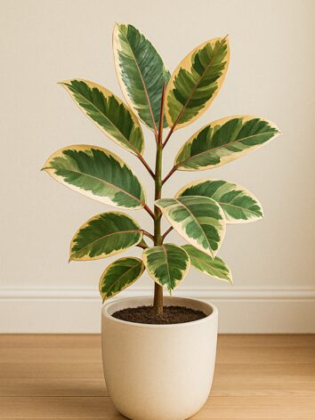 Ficus Tineke