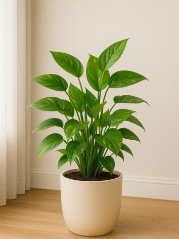 Pothos